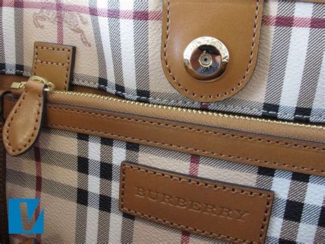 fake burberry shirt uk|how to authenticate Burberry handbags.